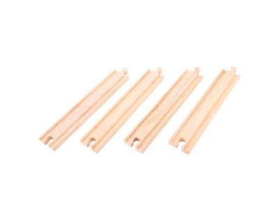 Long Straights pack of four (£5.99)
